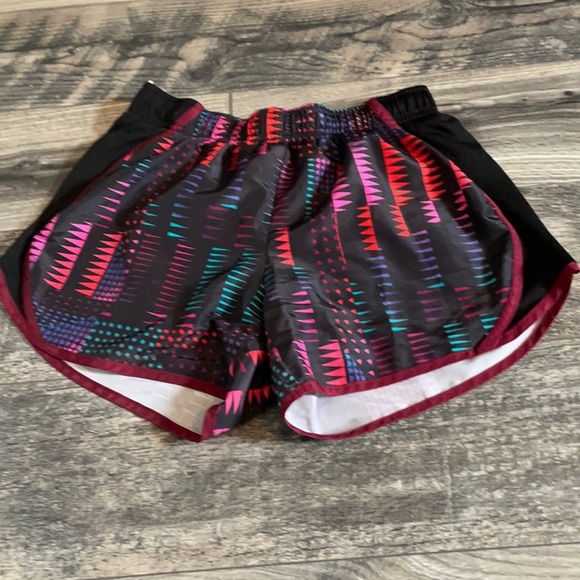 Athletic running shorts! Super comfy! - Picture 1 of 2